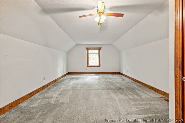 353 Covered Bridge Lane, Sanford, NC 27330