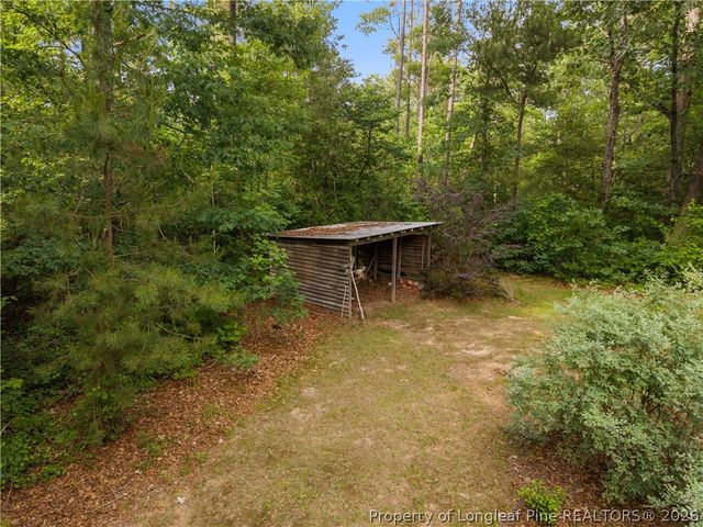 353 Covered Bridge Lane, Sanford, NC 27330
