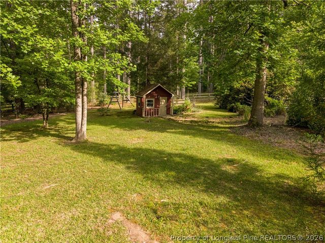 353 Covered Bridge Lane, Sanford, NC 27330