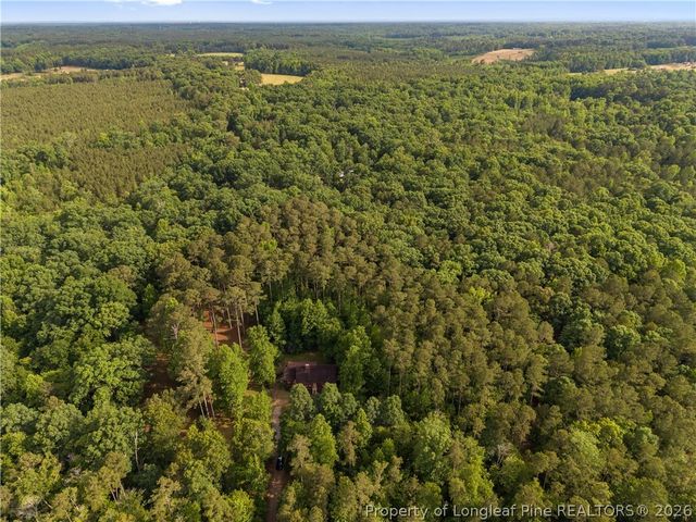 353 Covered Bridge Lane, Sanford, NC 27330