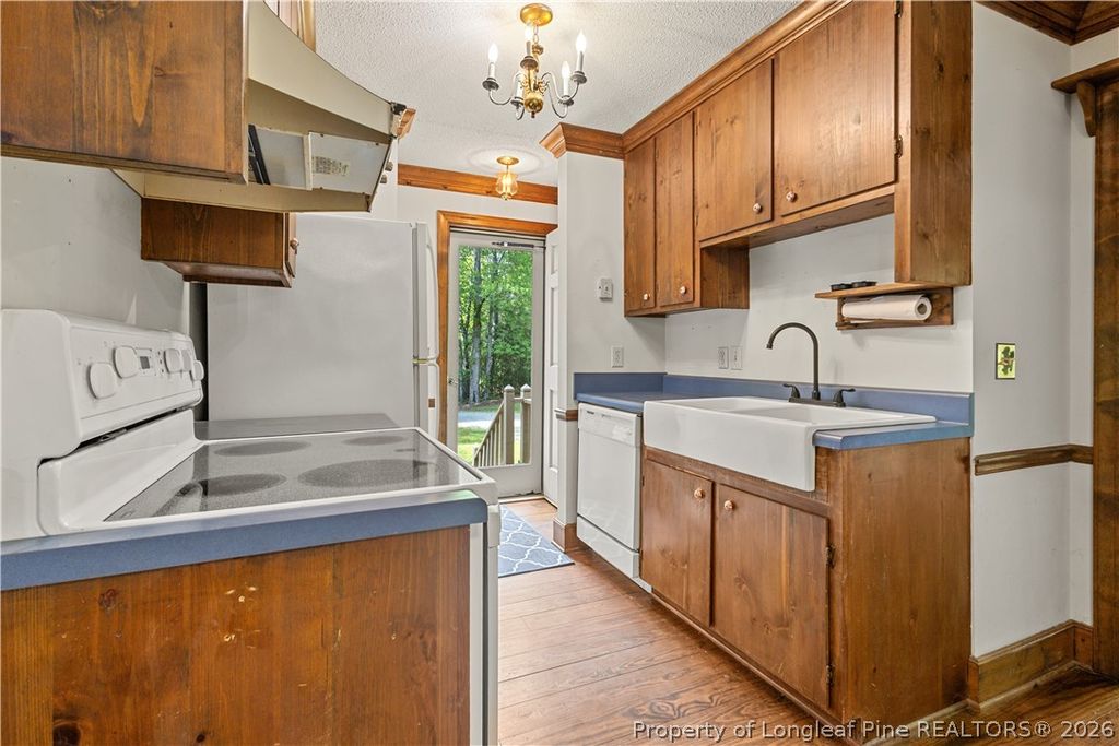 353 Covered Bridge Lane, Sanford, NC 27330 — photo 10