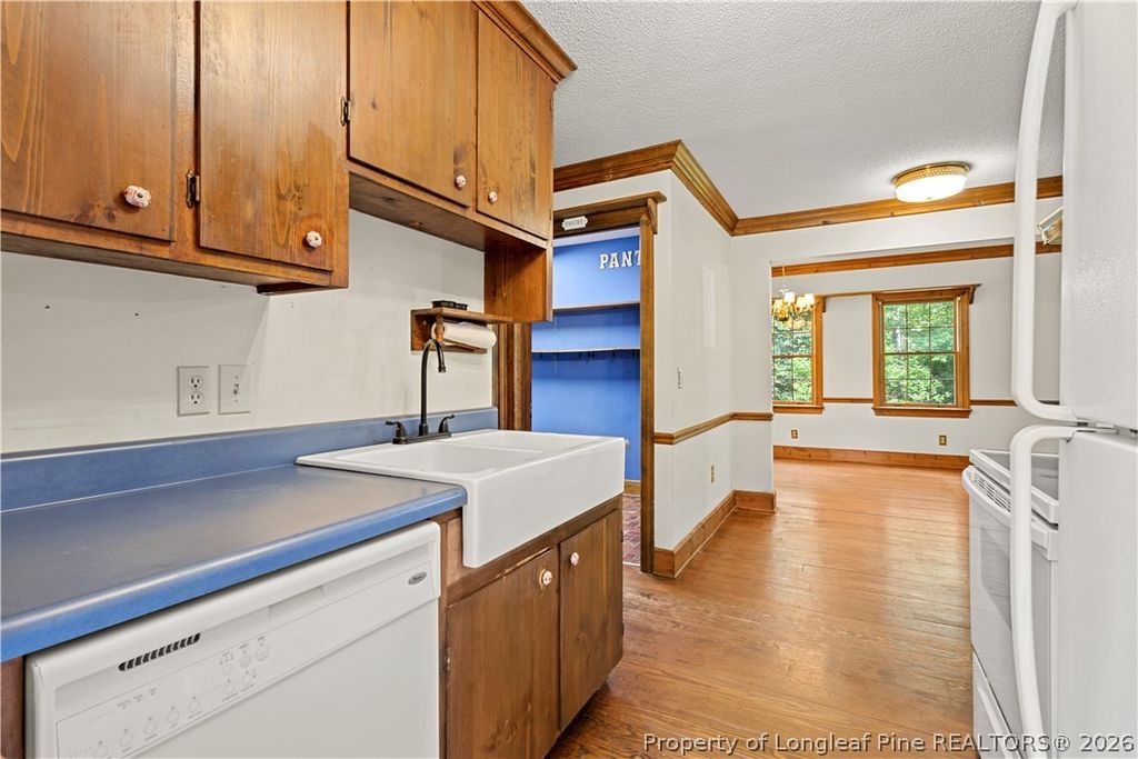 353 Covered Bridge Lane, Sanford, NC 27330 — photo 11