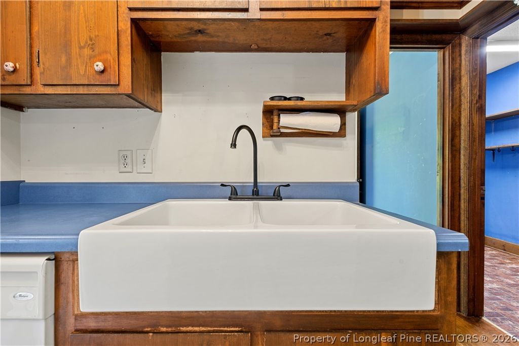 353 Covered Bridge Lane, Sanford, NC 27330 — photo 12