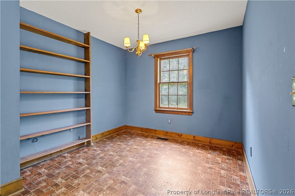 353 Covered Bridge Lane, Sanford, NC 27330 — photo 13
