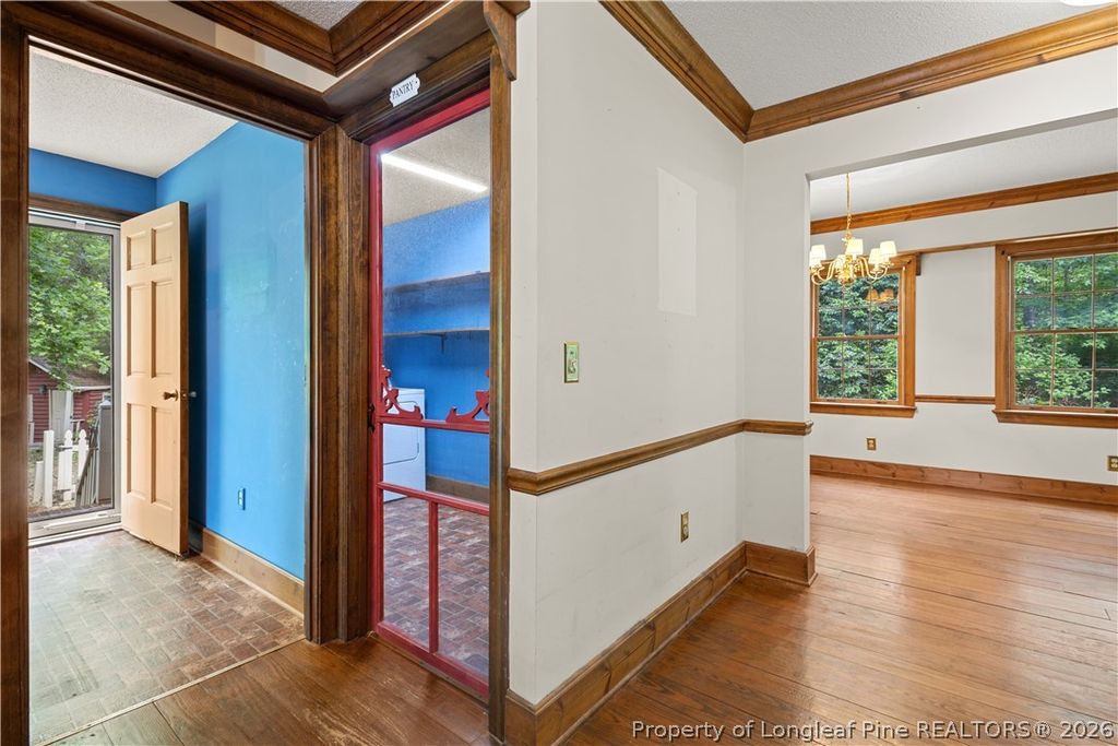353 Covered Bridge Lane, Sanford, NC 27330 — photo 14