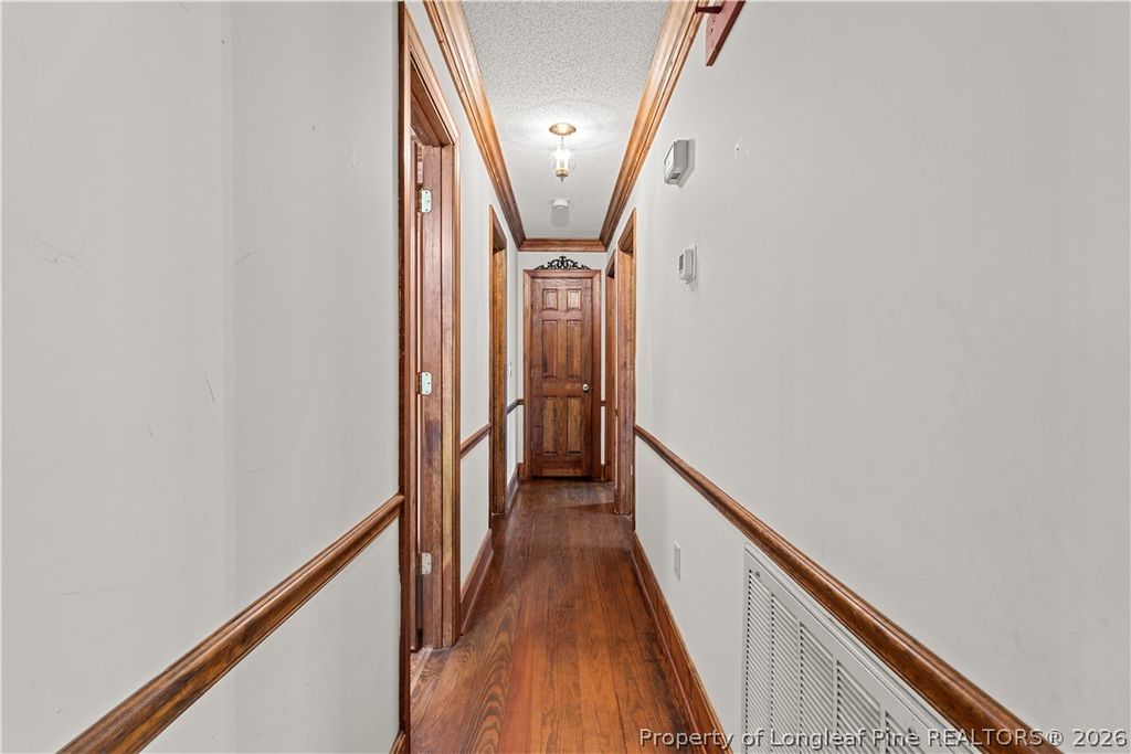 353 Covered Bridge Lane, Sanford, NC 27330 — photo 16