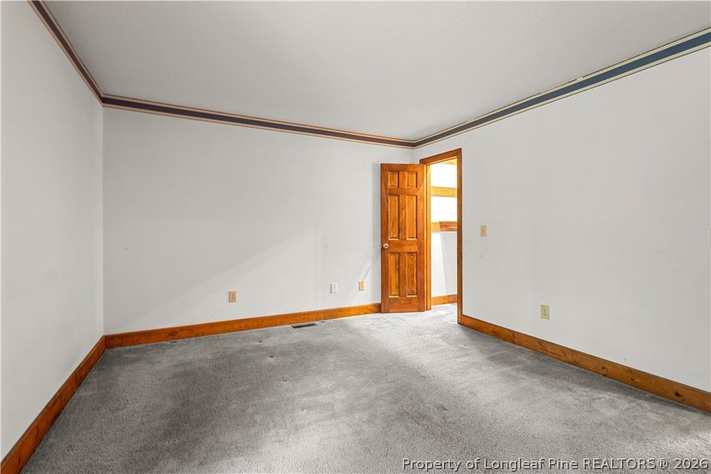 353 Covered Bridge Lane, Sanford, NC 27330 — photo 17