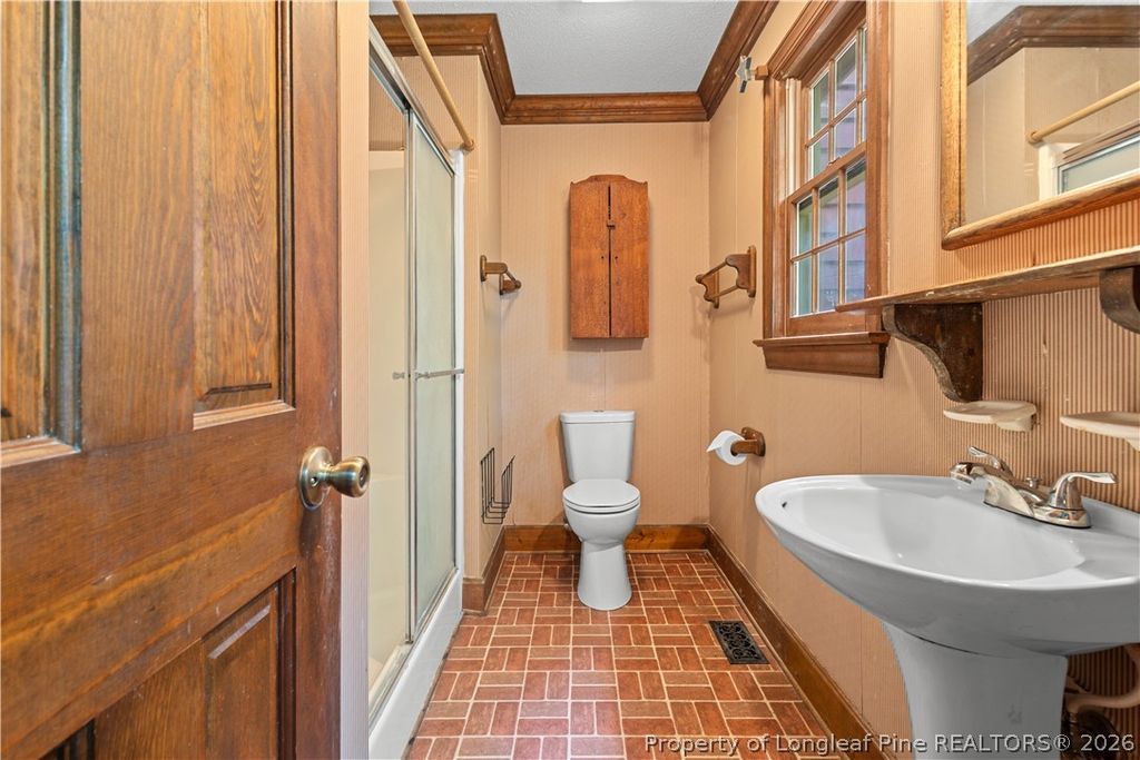 353 Covered Bridge Lane, Sanford, NC 27330 — photo 18