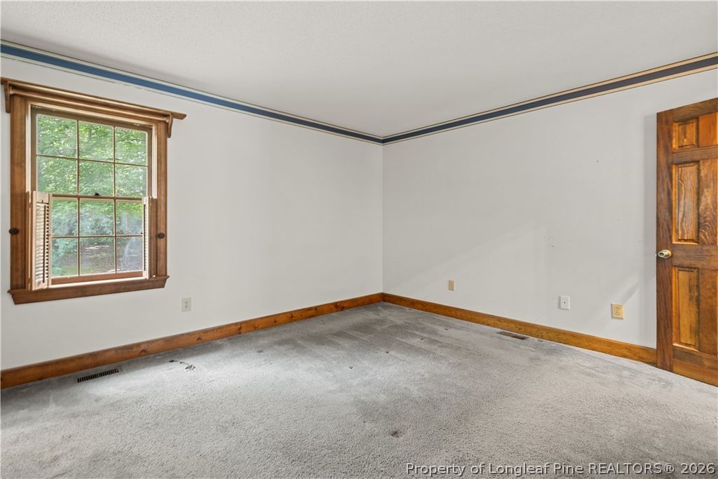 353 Covered Bridge Lane, Sanford, NC 27330 — photo 19