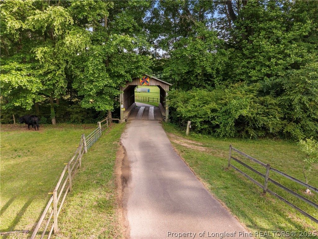 353 Covered Bridge Lane, Sanford, NC 27330 — photo 2