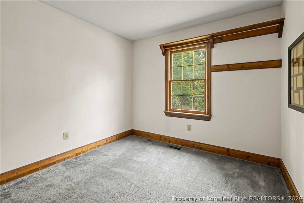353 Covered Bridge Lane, Sanford, NC 27330 — photo 20