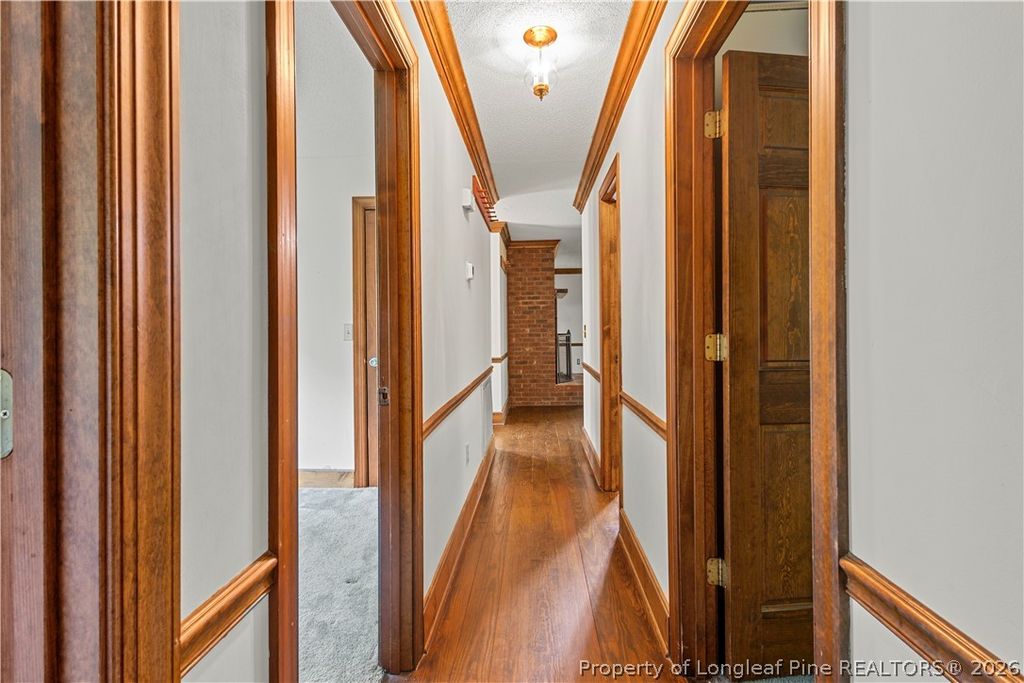 353 Covered Bridge Lane, Sanford, NC 27330 — photo 22