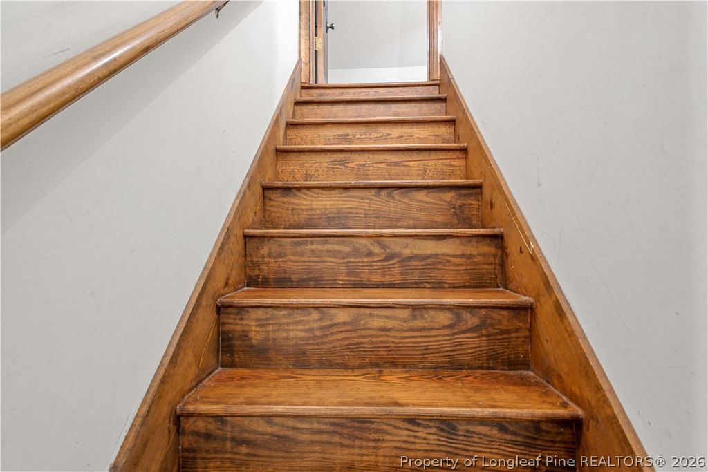 353 Covered Bridge Lane, Sanford, NC 27330 — photo 23