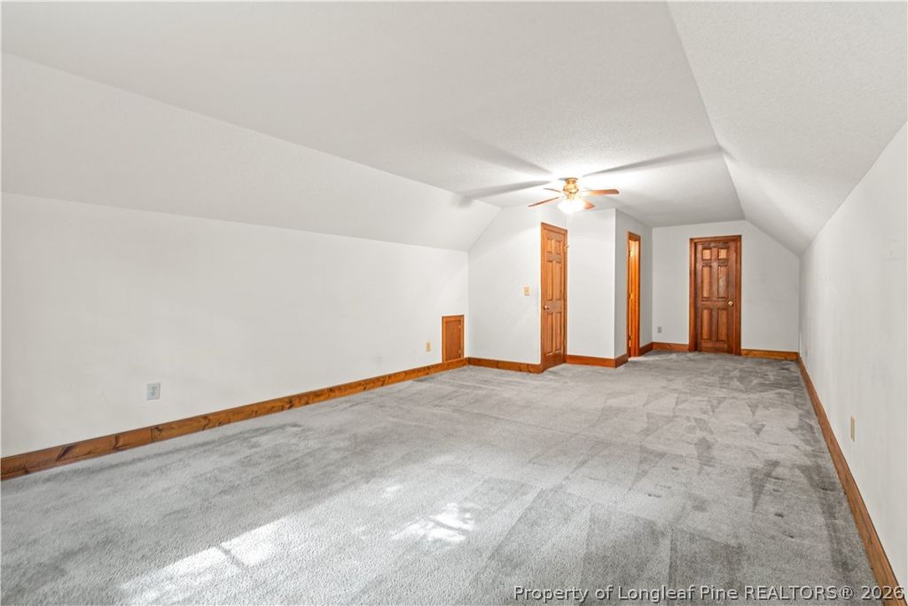 353 Covered Bridge Lane, Sanford, NC 27330 — photo 24