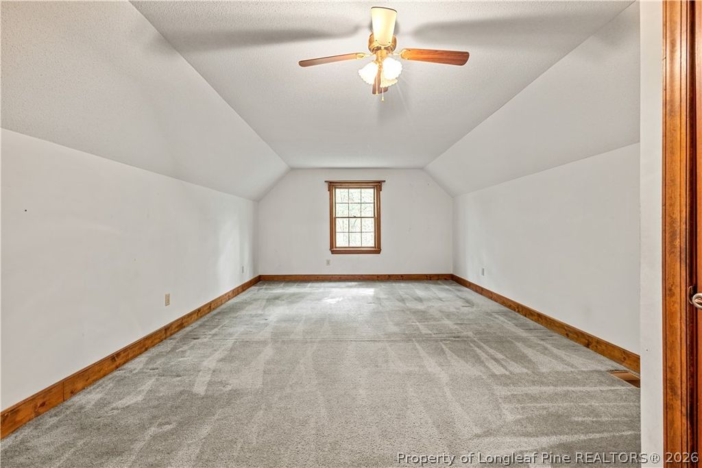 353 Covered Bridge Lane, Sanford, NC 27330 — photo 25