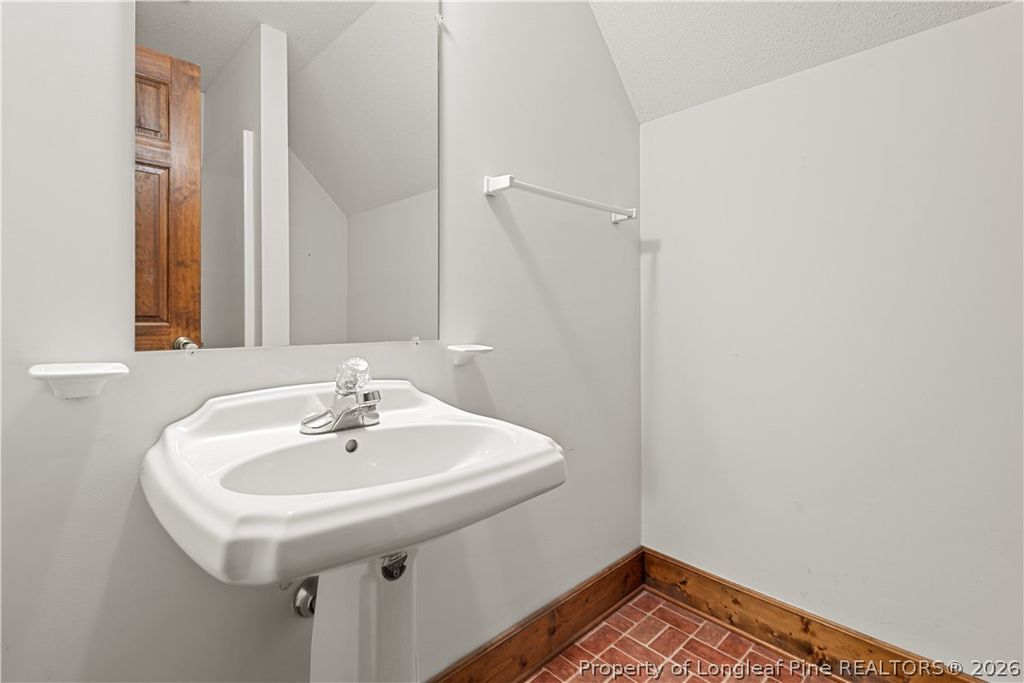 353 Covered Bridge Lane, Sanford, NC 27330 — photo 26