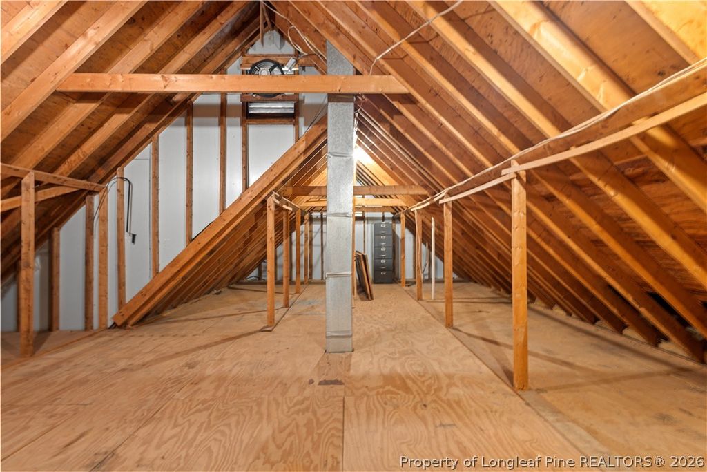 353 Covered Bridge Lane, Sanford, NC 27330 — photo 28