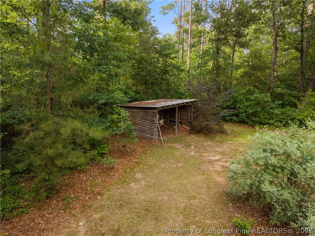 353 Covered Bridge Lane, Sanford, NC 27330 — photo 29