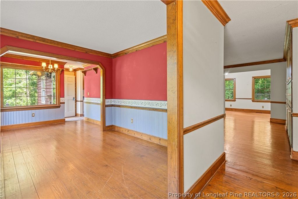 353 Covered Bridge Lane, Sanford, NC 27330 — photo 3