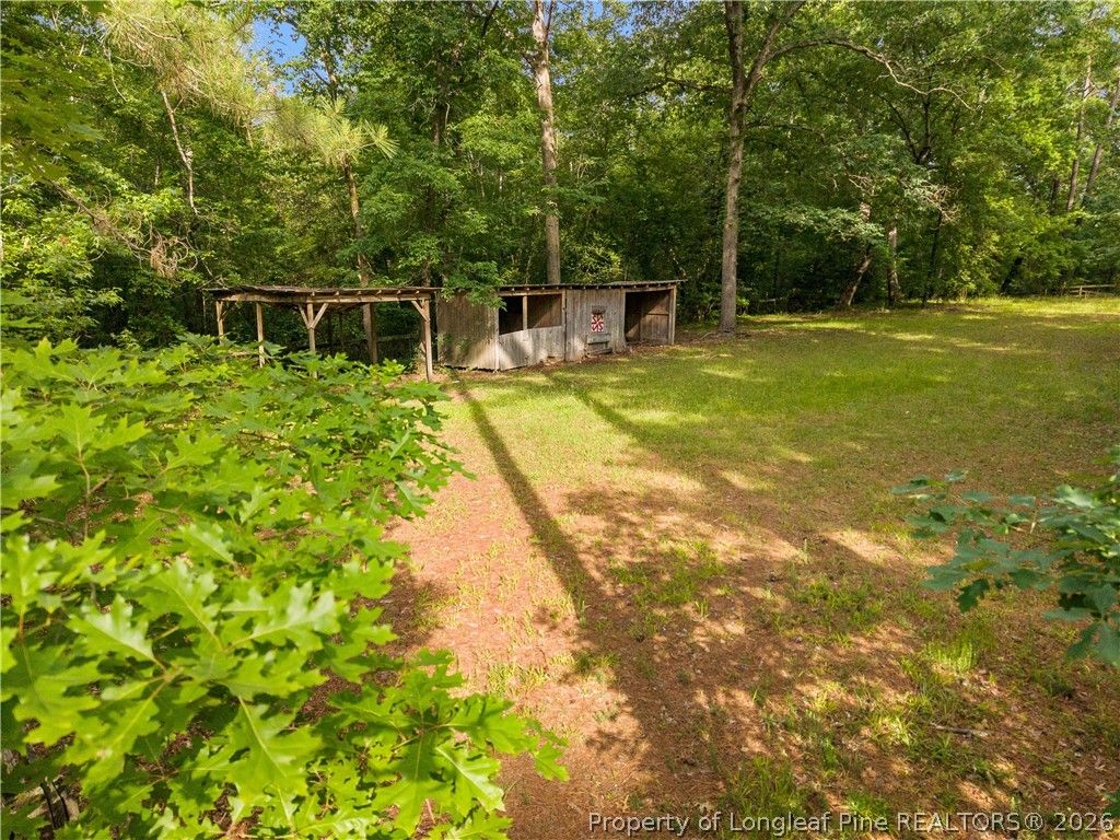 353 Covered Bridge Lane, Sanford, NC 27330 — photo 31