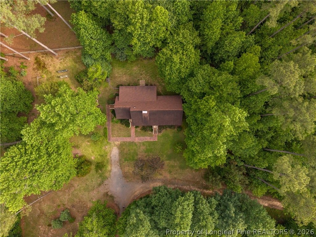 353 Covered Bridge Lane, Sanford, NC 27330 — photo 35