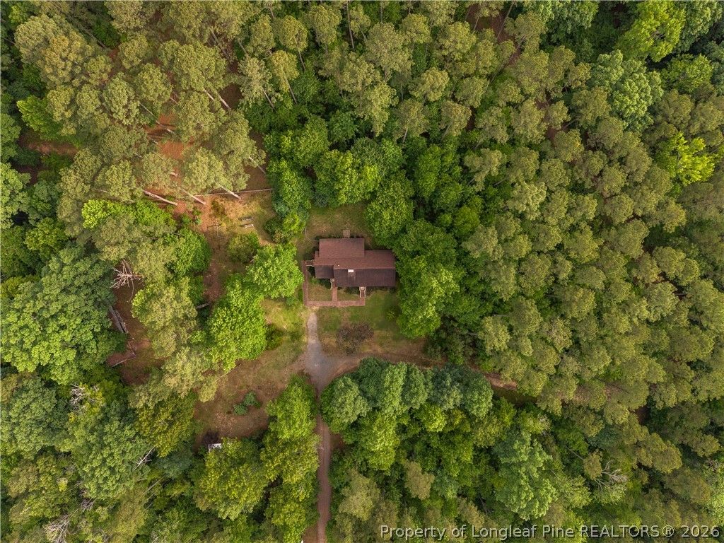 353 Covered Bridge Lane, Sanford, NC 27330 — photo 36