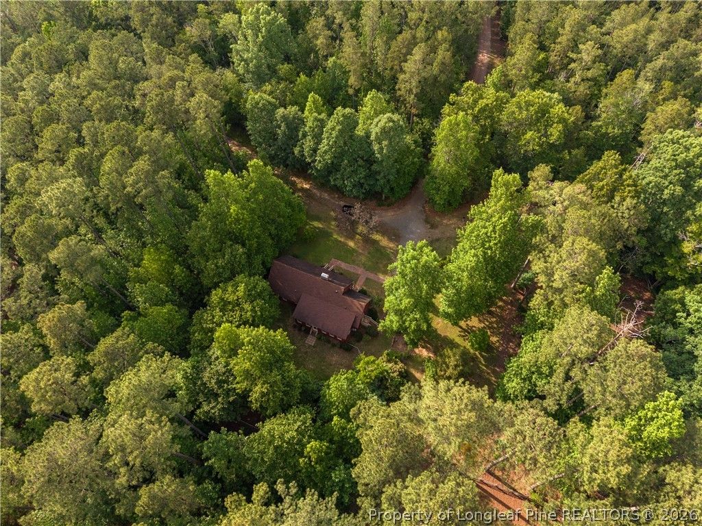 353 Covered Bridge Lane, Sanford, NC 27330 — photo 37