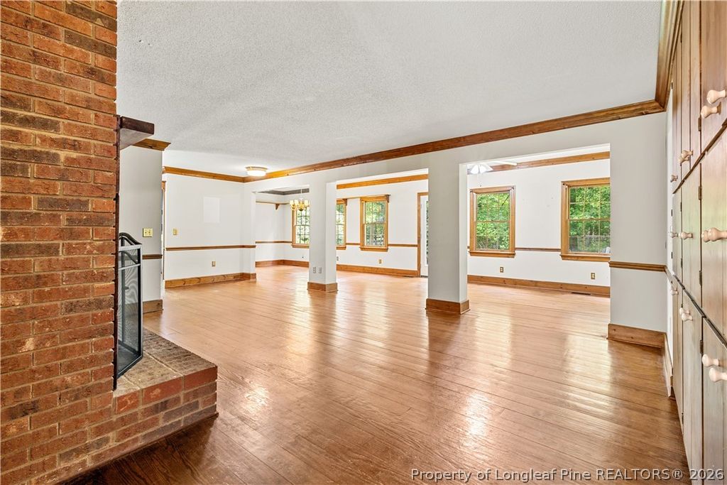 353 Covered Bridge Lane, Sanford, NC 27330 — photo 5
