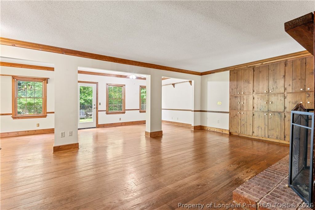 353 Covered Bridge Lane, Sanford, NC 27330 — photo 6
