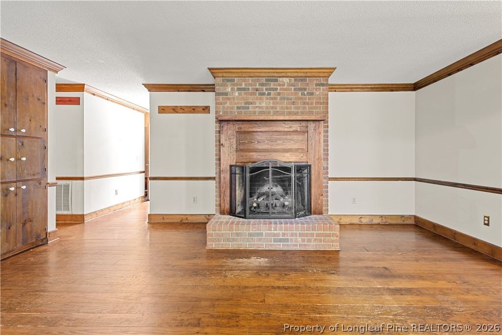 353 Covered Bridge Lane, Sanford, NC 27330 — photo 8
