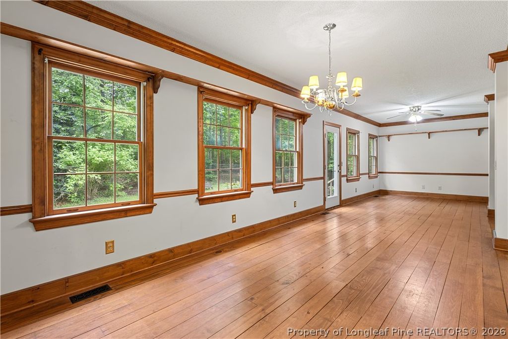 353 Covered Bridge Lane, Sanford, NC 27330 — photo 9
