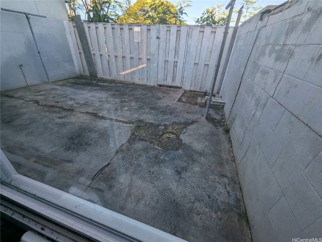 91-654 Kilaha Street G8, Ewa Beach, HI 96706
