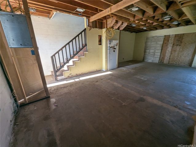 91-654 Kilaha Street G8, Ewa Beach, HI 96706