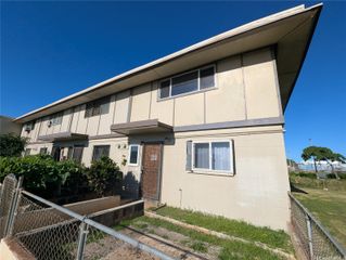 91-654 Kilaha Street G8, Ewa Beach, HI 96706