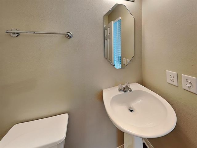 6027 Stockholm Court, Katy, TX 77449