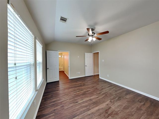 6027 Stockholm Court, Katy, TX 77449