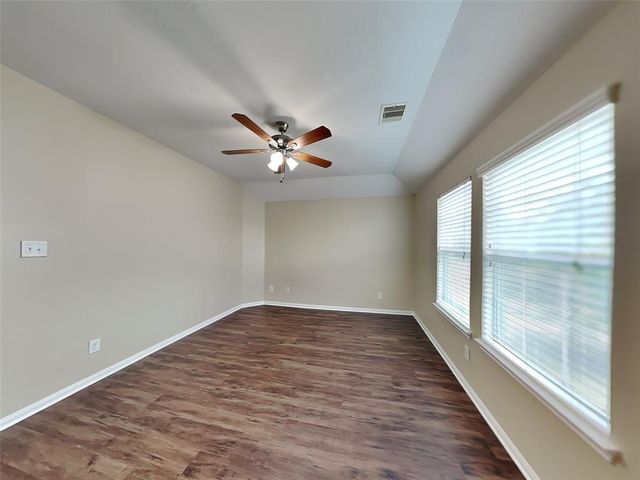 6027 Stockholm Court, Katy, TX 77449