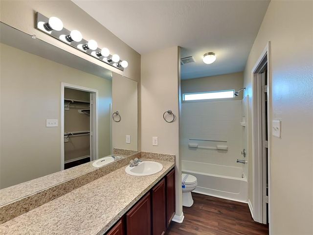 6027 Stockholm Court, Katy, TX 77449