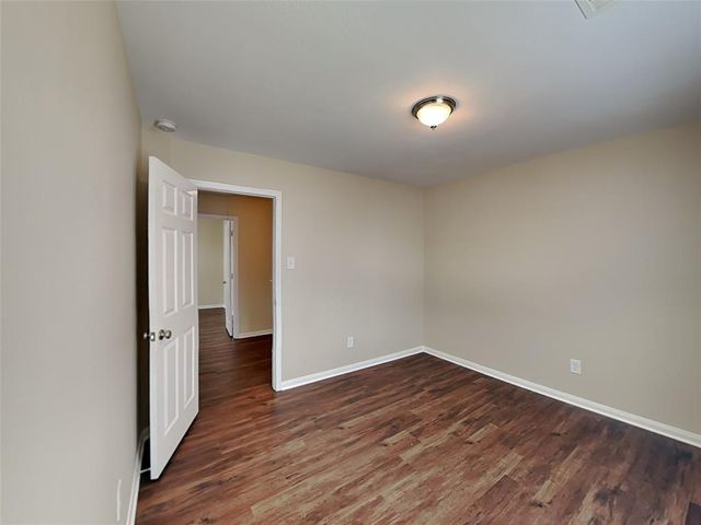 6027 Stockholm Court, Katy, TX 77449