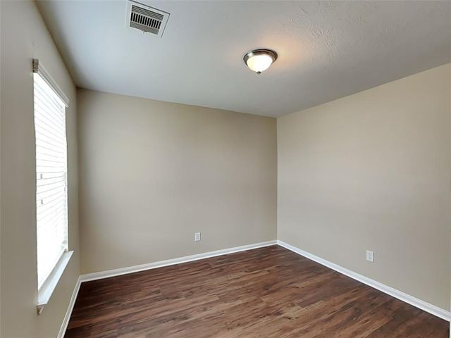 6027 Stockholm Court, Katy, TX 77449