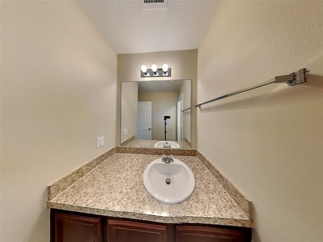 6027 Stockholm Court, Katy, TX 77449