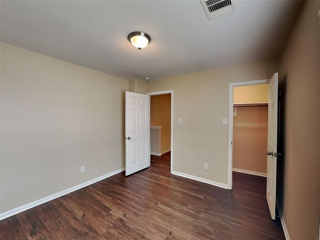 6027 Stockholm Court, Katy, TX 77449