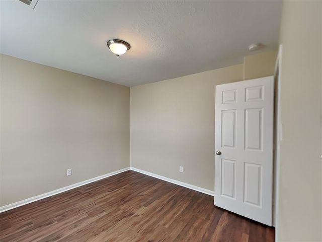 6027 Stockholm Court, Katy, TX 77449