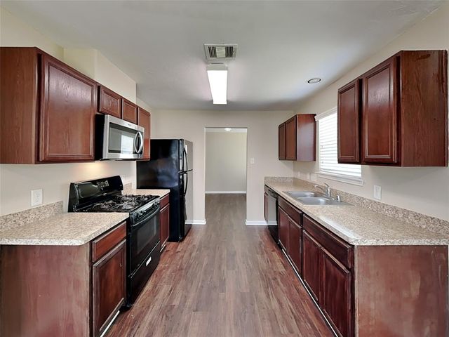 6027 Stockholm Court, Katy, TX 77449