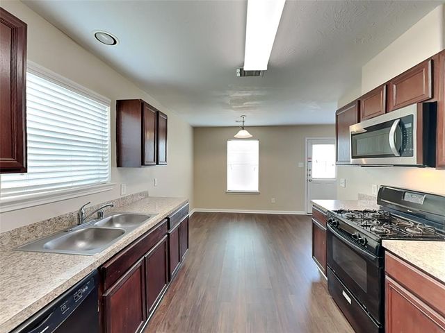 6027 Stockholm Court, Katy, TX 77449
