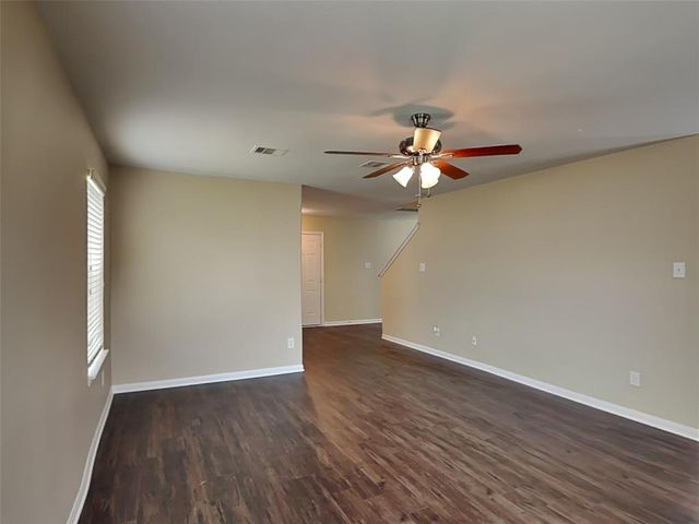 6027 Stockholm Court, Katy, TX 77449