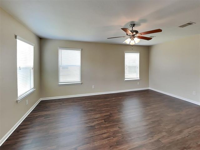 6027 Stockholm Court, Katy, TX 77449