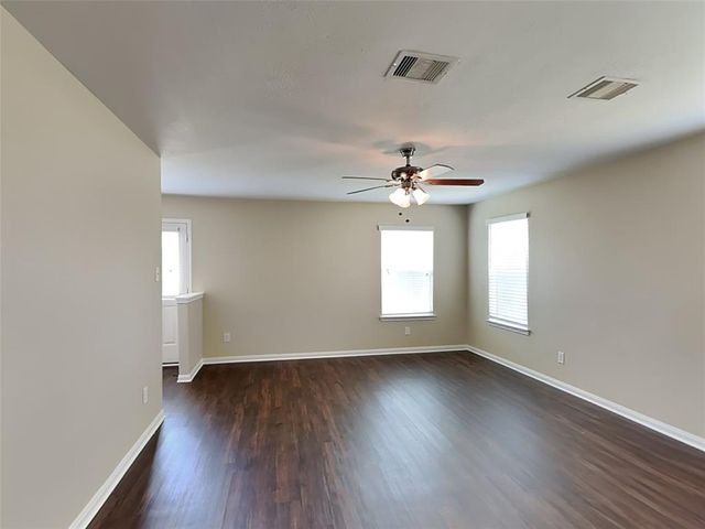 6027 Stockholm Court, Katy, TX 77449