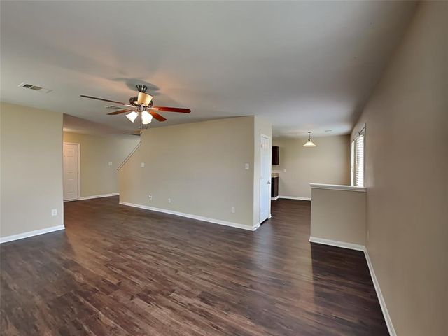 6027 Stockholm Court, Katy, TX 77449