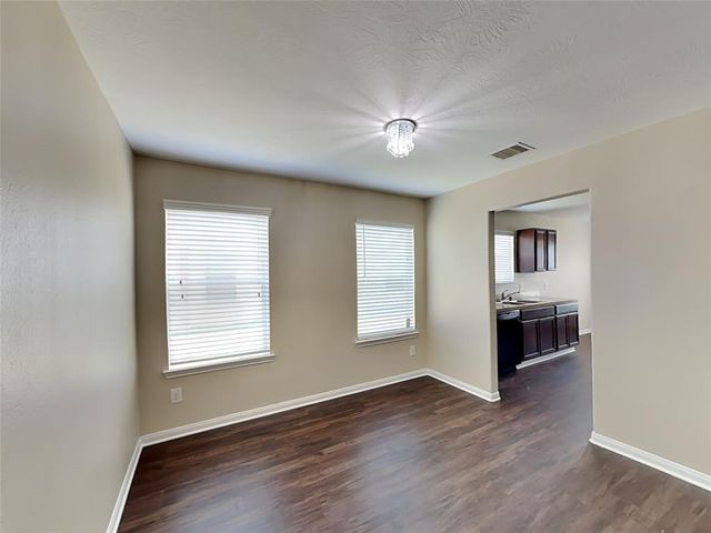 6027 Stockholm Court, Katy, TX 77449